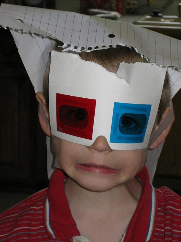3D glasses 1.jpg